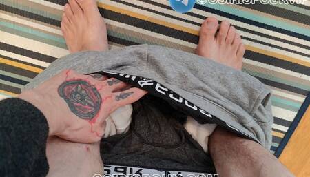 ????SO YUMMY ???? ASS ????FROM THIS DOMINICAN:sparkles: #DOMINICANO #ass