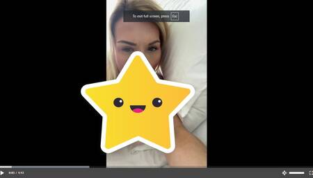 Can you touch me like this?????