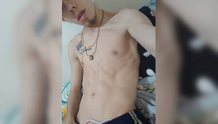 Hi guys
