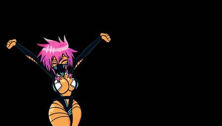 ASSistants! Casting For The Amber's Supporting Actress Role