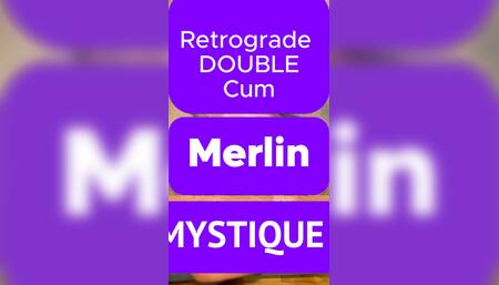 Retrograde DOUBLE NUT Bundle!!!