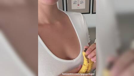 je ???? lekker likken en zuigen ????????