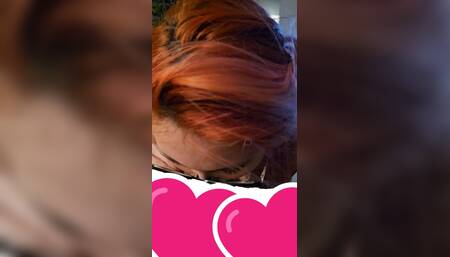 I make a impressive blowjob ????????
