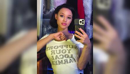 Morning Pussy Rubs!!!????????????????????????