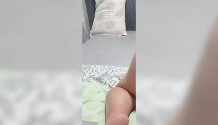 Baise pov devant et derriere