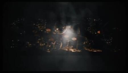 ????⚡️Interracial Con Una Barra ???? Por Donde Más Me Gusta ????