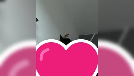 Riding your ???? like this ????????