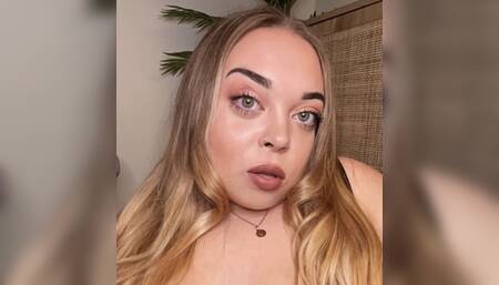 Geniet met mij ????????