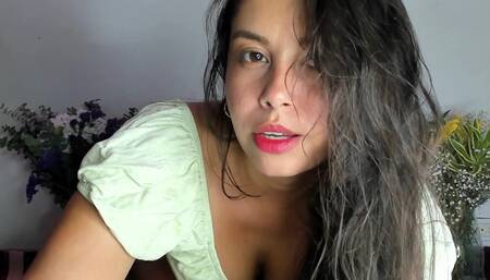 Tease Pussy