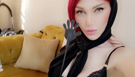 Don't smile too much ????when you are with me because you will cry from the pain????????????????????????????