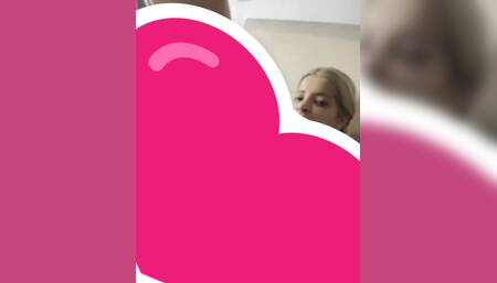 Same toy, same me, but more fun! ????????