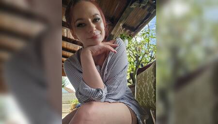 Blowjob deepthroat