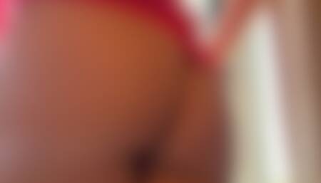 kan mezelf niet inhouden in mijn nieuwe rode lingerie setje ...????????️????️????  oeffff