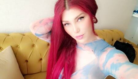 تعال جرب شعور السكس الجماعي معنا ????وتحس حالك. في الجنة????️  ????????????ونشوة لا تنتهي ????\n\n\n@hera_trans