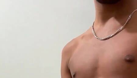 Edging, milking and intense cum control in front of others who are allowed to watch and jack