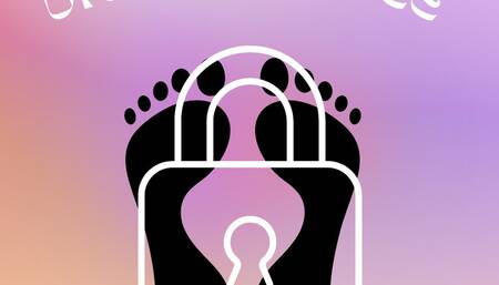 Guy controls my remote vibrator