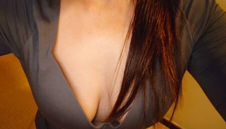 こんにちは♡♡　　