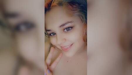 Step-Daddy Surprises Me With Ass To Mouth