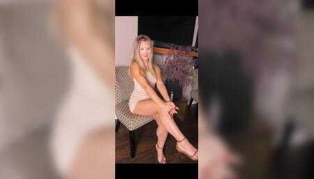 Taking hubs for a ride!