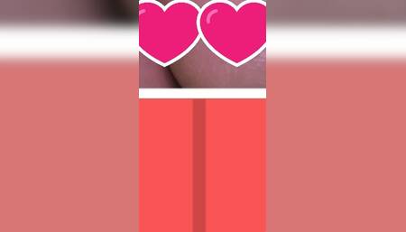 Best clit orgasm I've ever had ????????