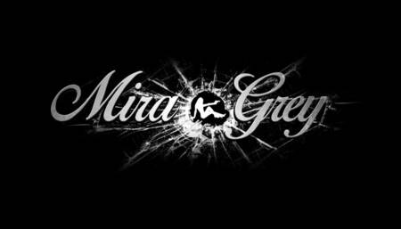 Cheers! Just for you!