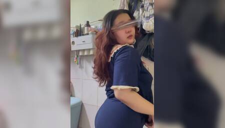How would you like to fuck me ? ????????