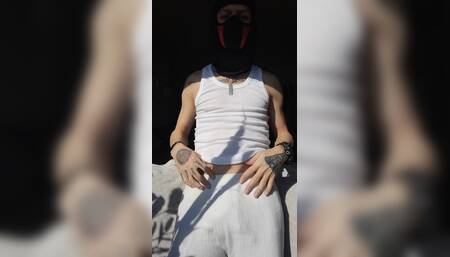 ????do you want to fuck???? my ass????