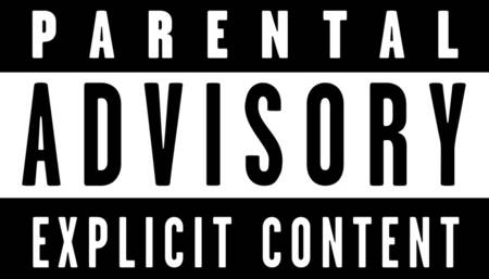 Crazy All Natural Hard Cock - Ms Elektra