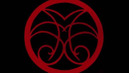 the feeling of having my cock enveloped by Mel's warm, velvety big tits is truly incredible! ????????????