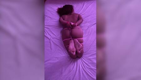 What you need is a big ass