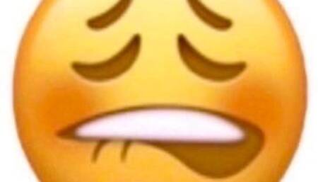 Horny Emma ???? pussyplay