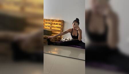 ???? ???????????????? ???????? ???????????? ???? ???????????????? ???????????????? ???????????????? ????