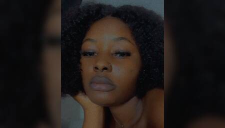 Fill me up with your Big DICK