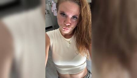 Pillow FUCK TAPE????️????️