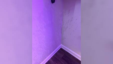 Fuck Machine Super Squirt????????