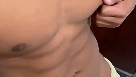 You need to prove to your cock how devoted you are to him