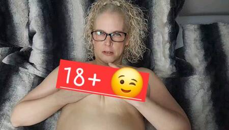 Cameron Fucks His Stepmom