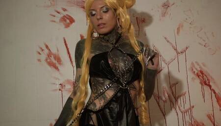 \n\n\n\n\n\n\n\n\n\n\n\n\n\n\nsailor hell