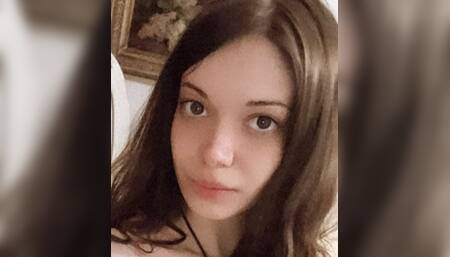 It turns me on so much to have my asshole licked ????????