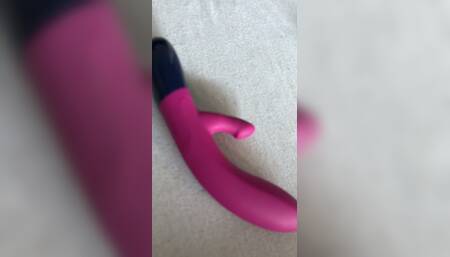 This toy was a good idea