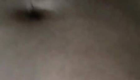 Step Girlfriend Fucked