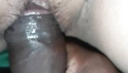 sex hot gay sex fucking boy video