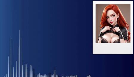 Mistress Christine - Chapter 2 - Femininity