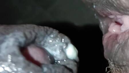 Sex home has the same day of the day of the