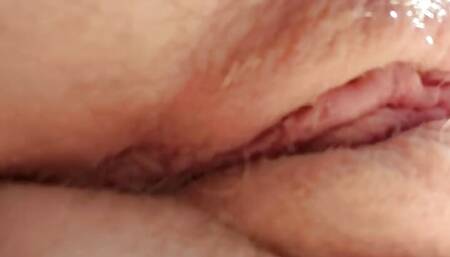 sSSSSseeexxxxyyyy pussy sweet wet chick