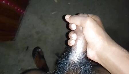 Bangla masturebate video village boy