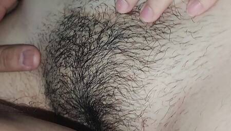 Xxx sex with my sister in law when no one is home