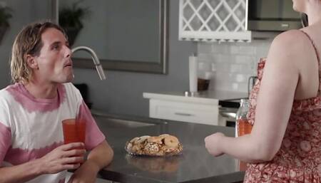 Mommy Plays Match Maker - S14:e8