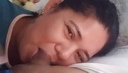 The Most Relaxing Milking You Will Ever See! Enjoy with Valkyrie!