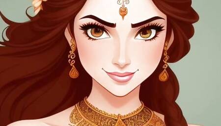 Indian College Girl Natural Big Brinjal Cock Squirting Orgasm FUCK HARDCORE